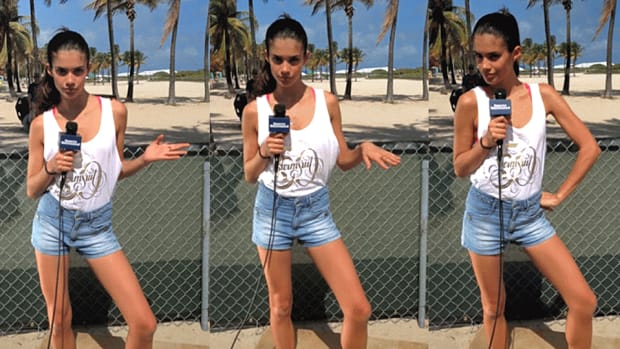 sara-sampaio-dating-dos-donts-lede.jpg
